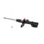 Suspension Strut KY 339142