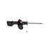 Suspension Strut KY 339142