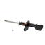 Suspension Strut KY 339143