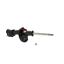 Suspension Strut KY 339143