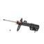 Suspension Strut KY 339146