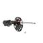 Suspension Strut KY 339146