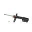 Suspension Strut KY 339147