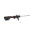 Suspension Strut KY 339148