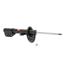 Suspension Strut KY 339148