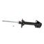 Suspension Strut KY 339149