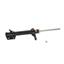 Suspension Strut KY 339149