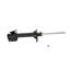 Suspension Strut KY 339150