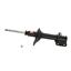 Suspension Strut KY 339151