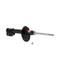 Suspension Strut KY 339151