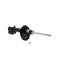 Suspension Strut KY 339152