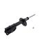 Suspension Strut KY 339155