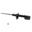 Suspension Strut KY 339156