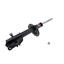 Suspension Strut KY 339156