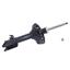 Suspension Strut KY 339169