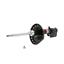 Suspension Strut KY 339171