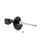 Suspension Strut KY 339171