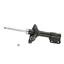 Suspension Strut KY 339172