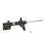 Suspension Strut KY 339172