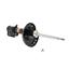 Suspension Strut KY 339172