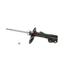 Suspension Strut KY 339177