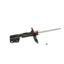 Suspension Strut KY 339177