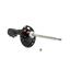 Suspension Strut KY 339178