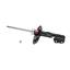 Suspension Strut KY 339180