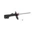 Suspension Strut KY 339180