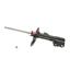 Suspension Strut KY 339181