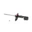 Suspension Strut KY 339182