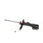 Suspension Strut KY 339183