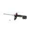 Suspension Strut KY 339184