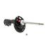 Suspension Strut KY 339184