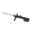 Suspension Strut KY 339192