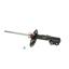 Suspension Strut KY 339193