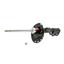 Suspension Strut KY 339193