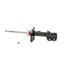 Suspension Strut KY 339194