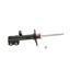 Suspension Strut KY 339194