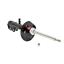 Suspension Strut KY 339194