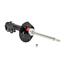 Suspension Strut KY 339195