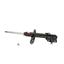 Suspension Strut KY 339196