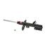 Suspension Strut KY 339197