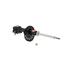 Suspension Strut KY 339197