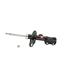 Suspension Strut KY 339205