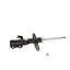 Suspension Strut KY 339205