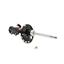 Suspension Strut KY 339205