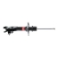 Suspension Strut KY 339207