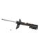 Suspension Strut KY 339208