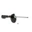 Suspension Strut KY 339208